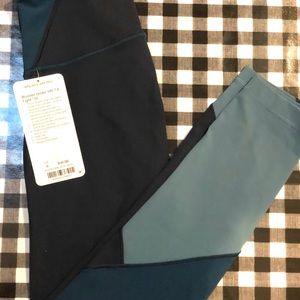 Wunder Under Tights 7/8